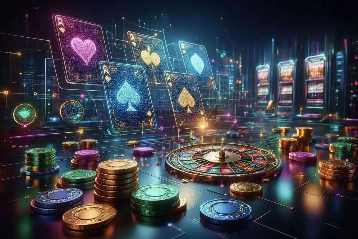 Loco Joker Casino